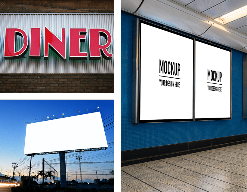 「目を引く外観」から「居心地のよい空間」まで