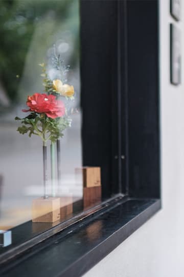 内装リフォーム