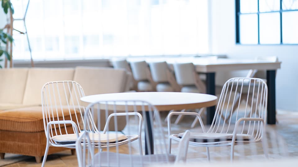 内装リフォーム