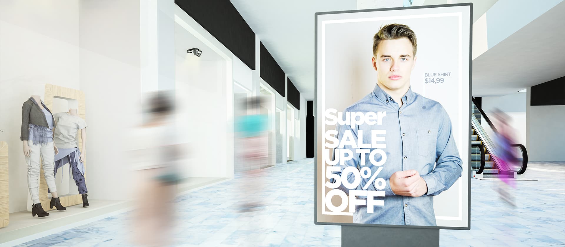 グランドライン株式会社MV画像