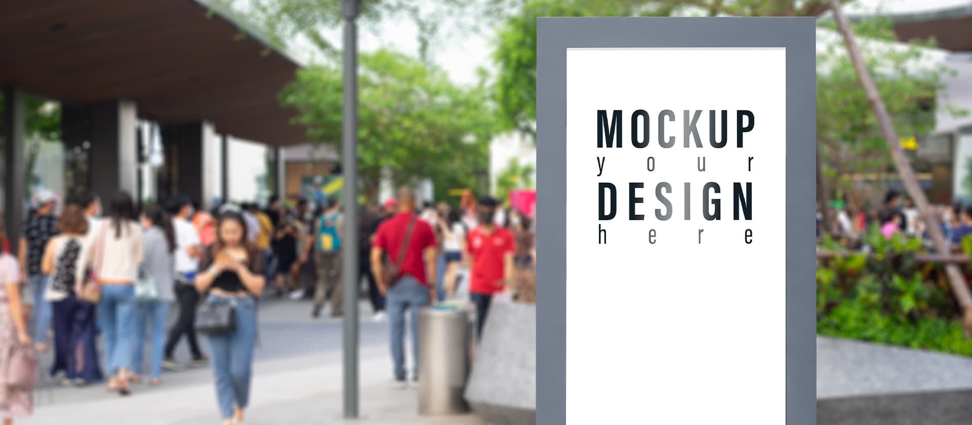 グランドライン株式会社MV画像