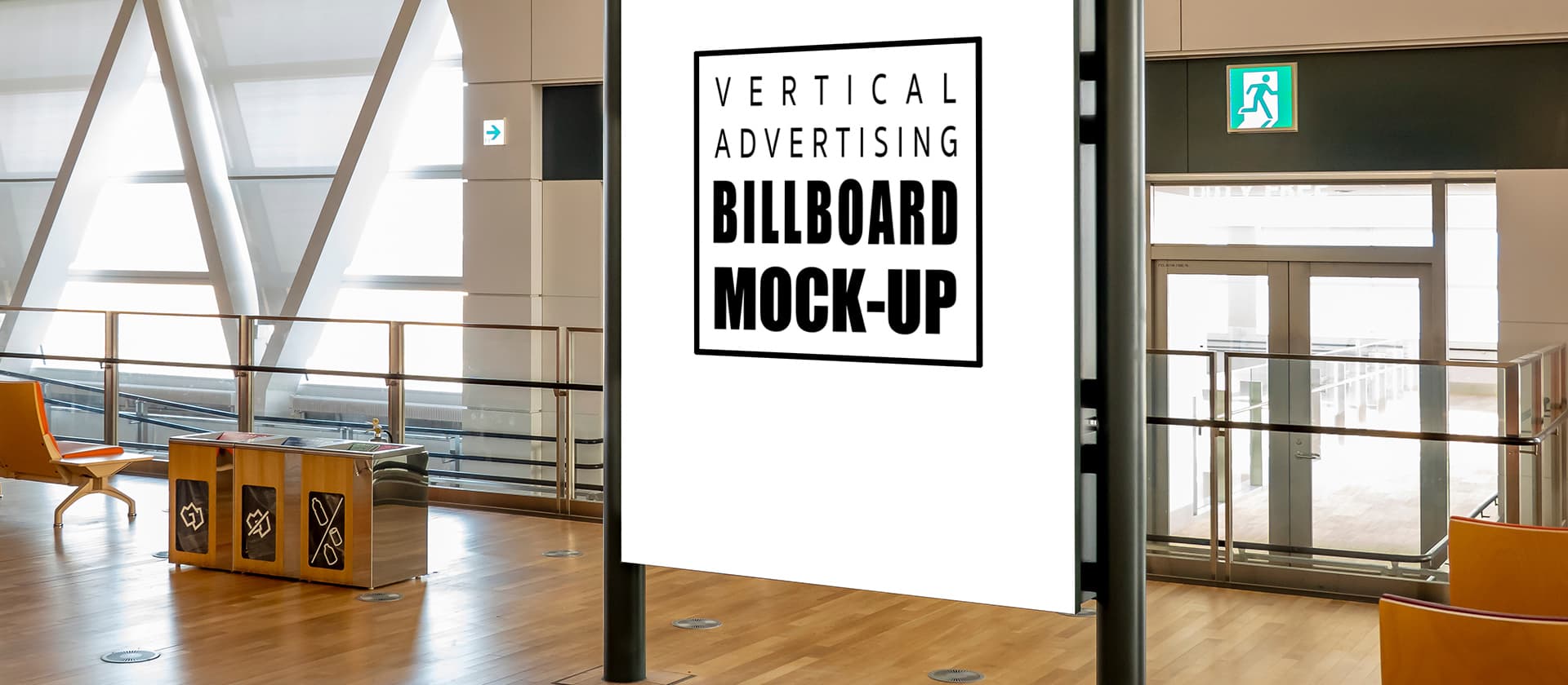 グランドライン株式会社MV画像